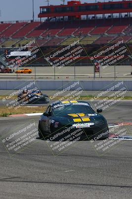 media/Jun-04-2022-Speed Ventures (Sat) [[1ace24ef32]]/race group/session 4 (turn 14)/